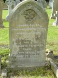 image of grave number 206895